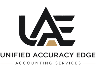 Unified Accuracy Edge Accounting Services